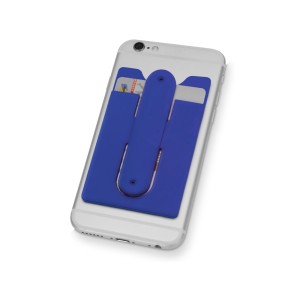 Футляр для кредитных карт "Покет"