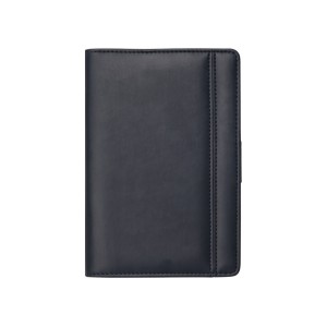 Органайзер с зарядным устройством «Wanderer», 4000 mAh