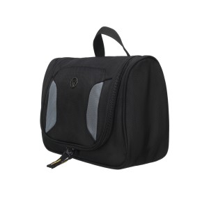 Несессер дорожный