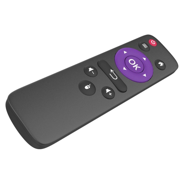 Медиаплеер «MEDIA STICK Ultra»