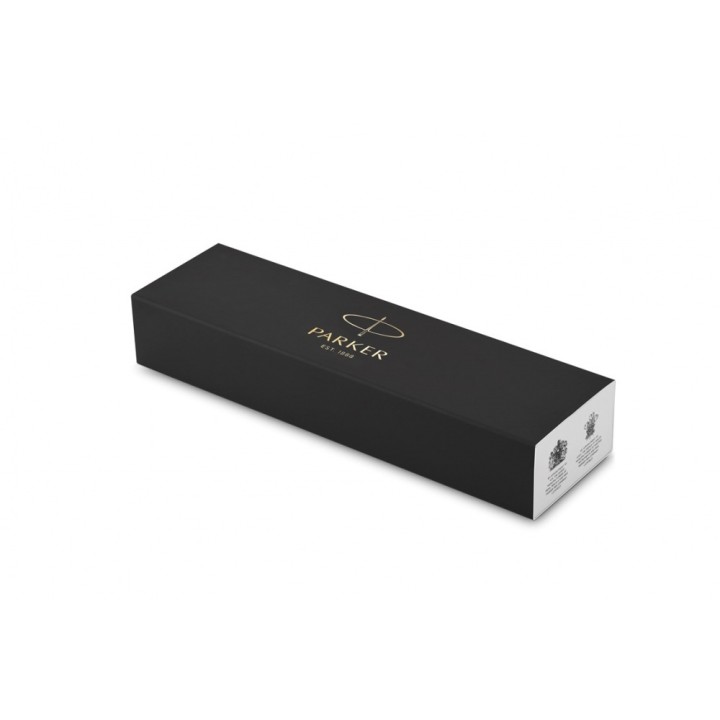 Перьевая ручка Parker IM, F