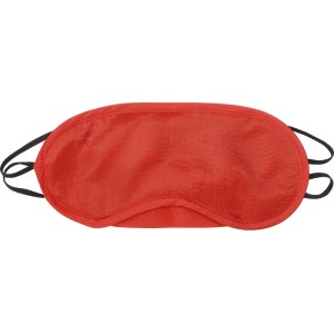 Набор для путешествия «Cloud»