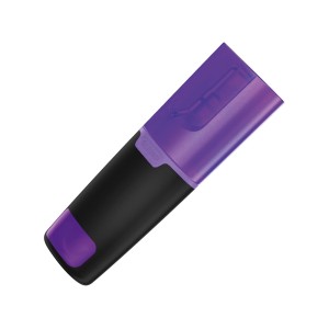 Текстовыделитель «Liqeo Highlighter Mini»