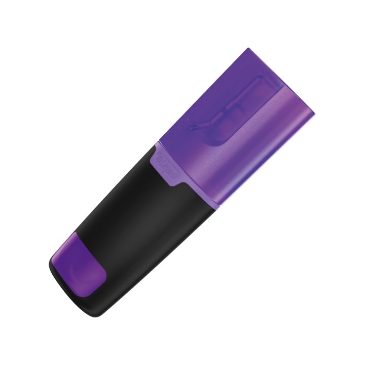 Текстовыделитель «Liqeo Highlighter Mini»