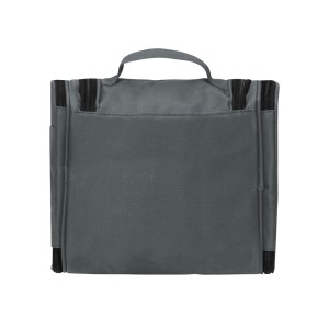 Несессер для путешествий «Keep Safe»