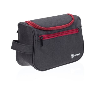 Несессер дорожный