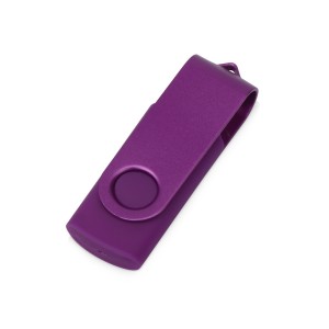 USB-флешка на 8 Гб «Квебек Solid»