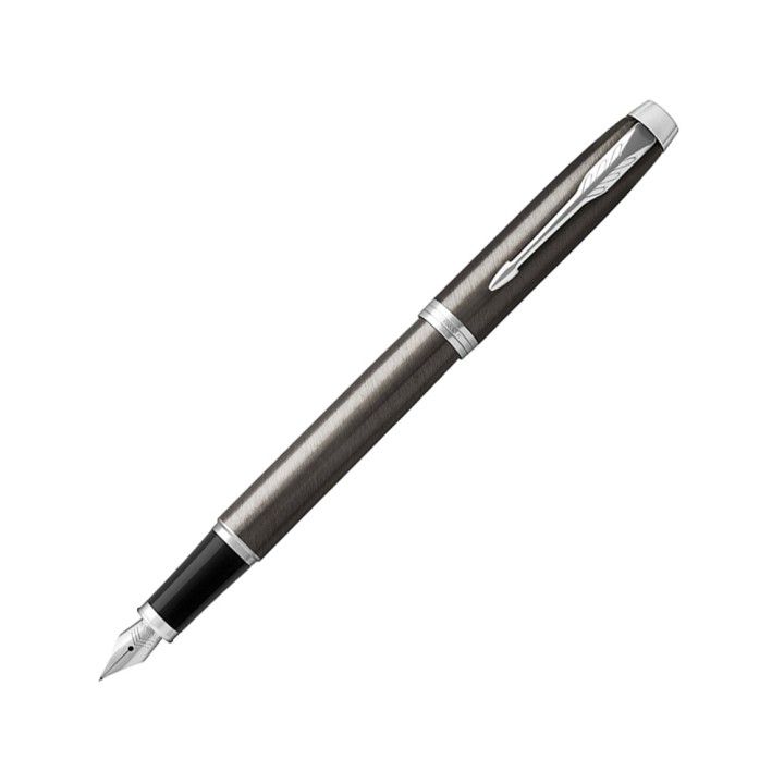 Перьевая ручка Parker IM, F