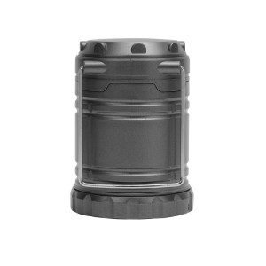 Фонарь «Probe» складной