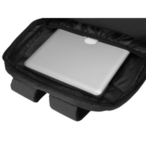 Рюкзак туристический «Outdoor»