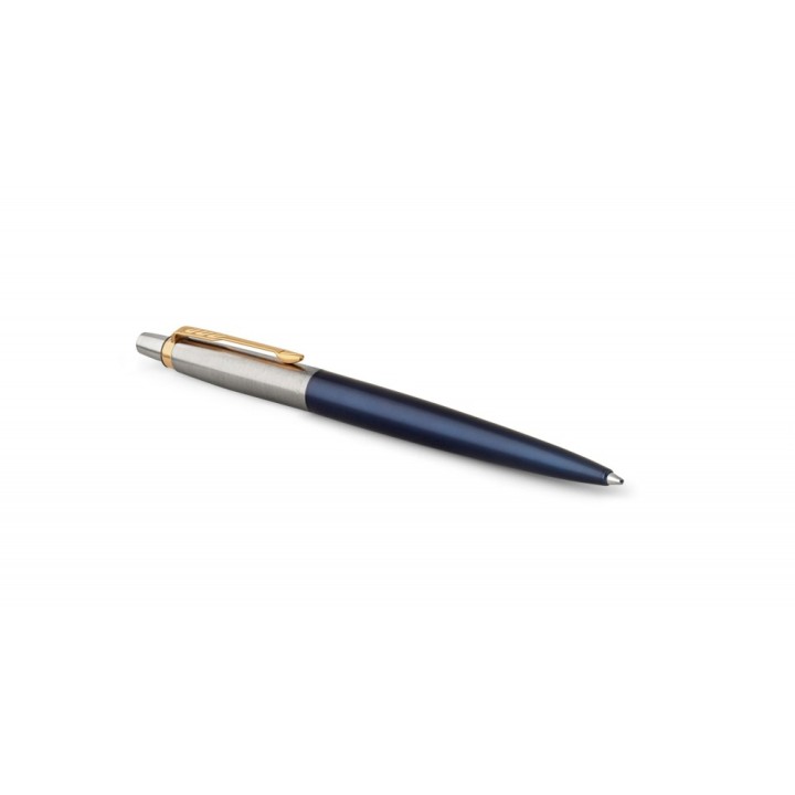 Ручка шариковая Jotter SE 135