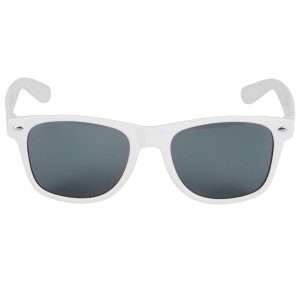 Очки солнцезащитные «Panda» из RPET