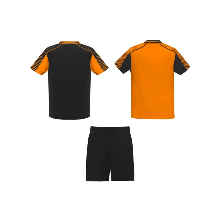 Спортивный костюм «Juve», унисекс
