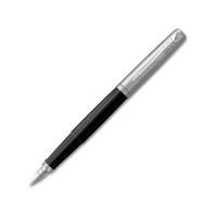 Ручка перьевая Parker Jotter Originals
