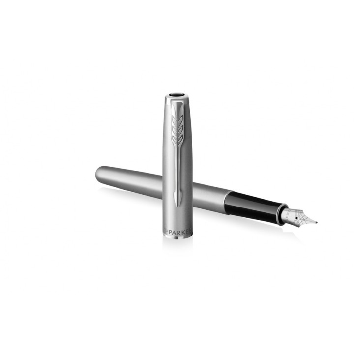 Перьевая ручка Parker Sonnet, F
