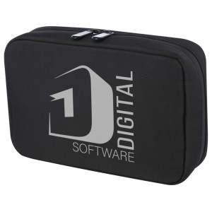 Сумка-органайзер Rise