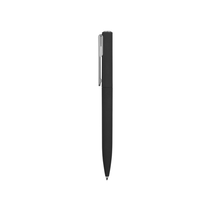 Ручка пластиковая шариковая «Bon» soft-touch