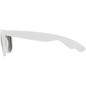 Очки солнцезащитные «Шеффилд»