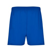 Спортивные шорты «Calcio» мужские