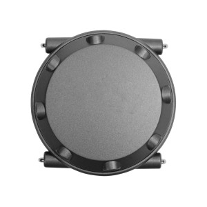 Фонарь «Probe» складной