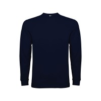 Футболка с длинным рукавом «Pointer» детская