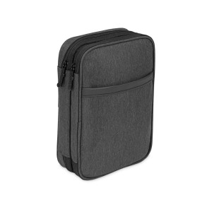 Органайзер для электроники и проводов «District»