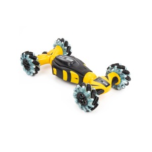 Радиоуправляемая машина «VIPER 4x4»