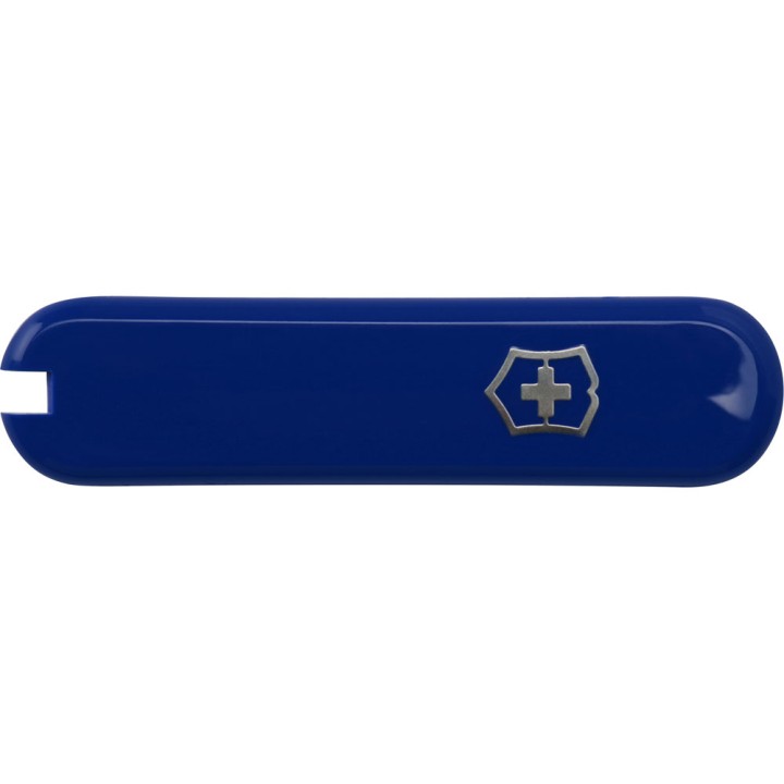 Передняя накладка VICTORINOX для персонализации