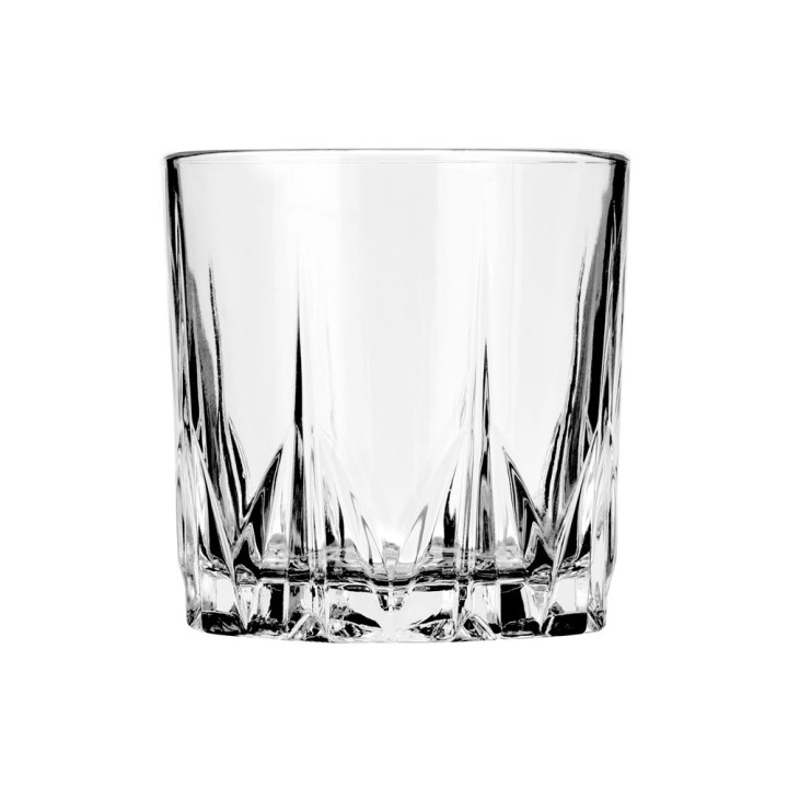 Стакан для виски «Bourbon»