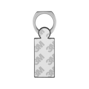 Набор «Slip»: визитница, держатель для телефона