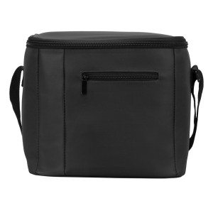 Сумка-холодильник «Cool» с плечевым ремнем