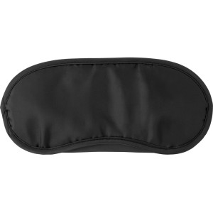 Маска для глаз «Travel»