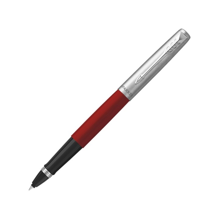 Ручка-роллер Parker Jotter Original