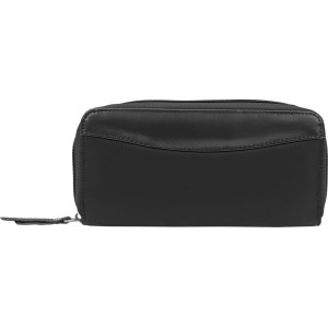 Бумажник «Manuel»