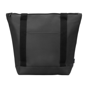 Сумка-холодильник «Cool» с двумя лямками на плечо