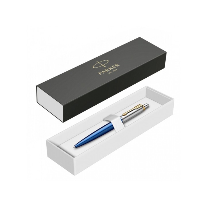 Ручка шариковая Jotter SE 135