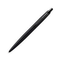 Ручка шариковая Parker Jotter XL SE20