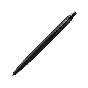 Ручка шариковая Parker Jotter XL SE20