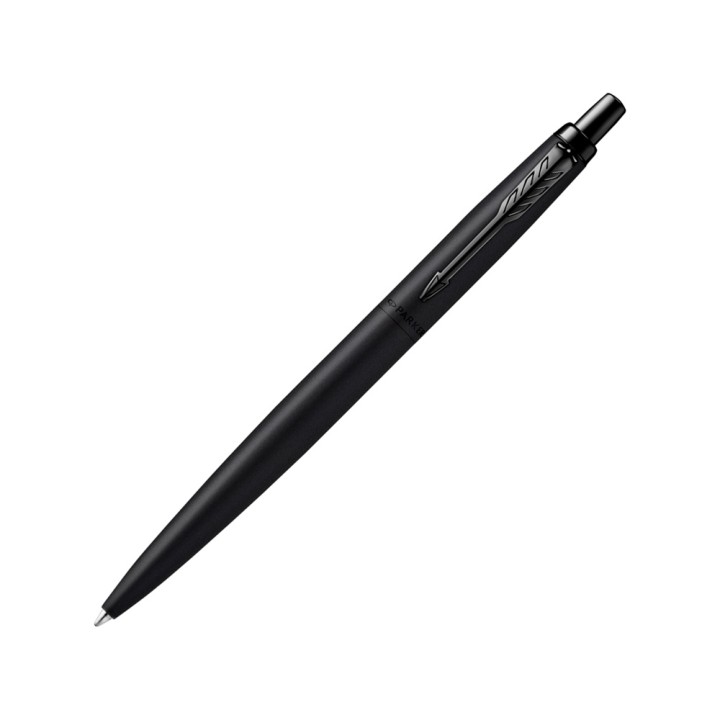 Ручка шариковая Parker Jotter XL SE20