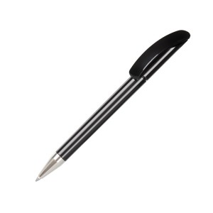Ручка пластиковая шариковая Prodir DS3 TPC