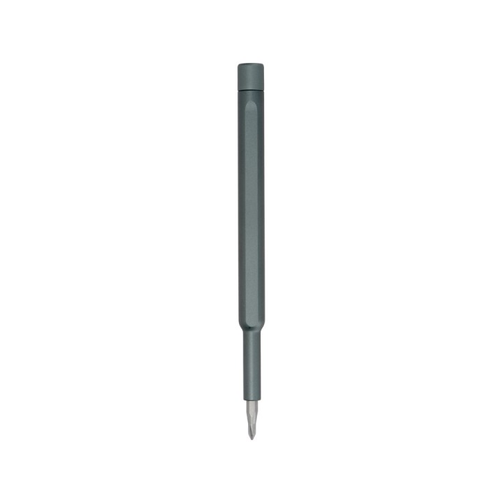 Отвертка с набором насадок «Mi Precision Screwdriver Kit»