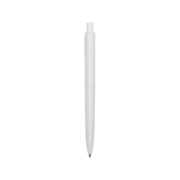 Ручка шариковая Prodir DS8 PPP