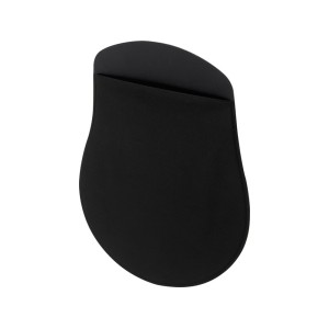 Чехол «Lapok» с клейкой лентой для компьютерных аксессуаров