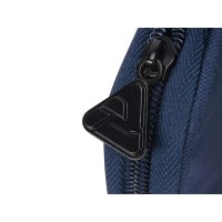 Органайзер для проводов и электроники «Keep Organized M»