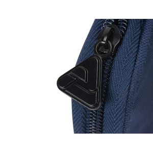 Органайзер для проводов и электроники «Keep Organized M»