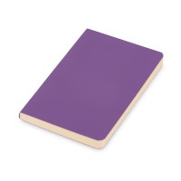 Блокнот А6 «Softy 2.0»