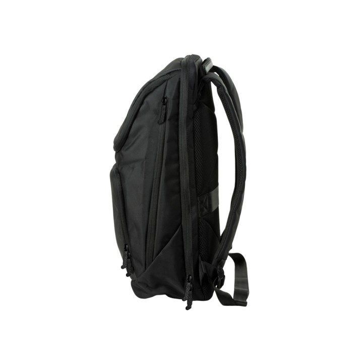 Рюкзак Leader для ноутбука 15.6"