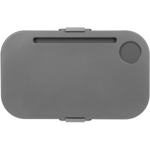 Складная корзинка для пикника со столиком «Flod»