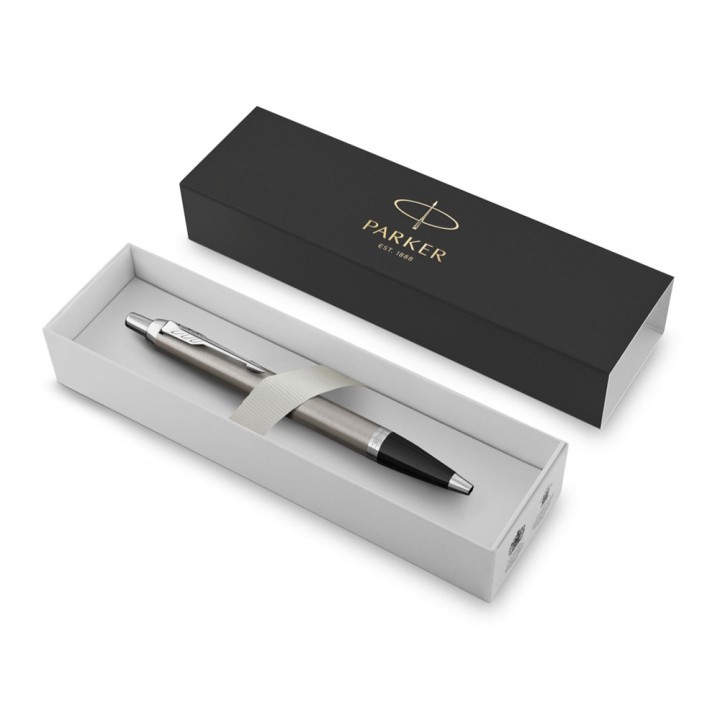 Ручка шариковая Parker IM