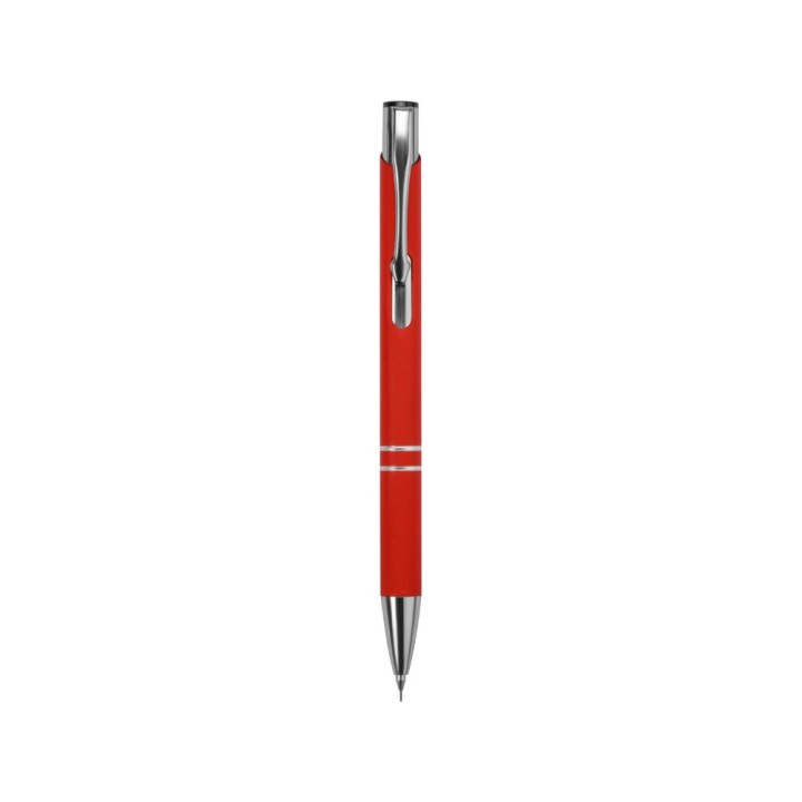 Карандаш механический «Legend Pencil» soft-touch
